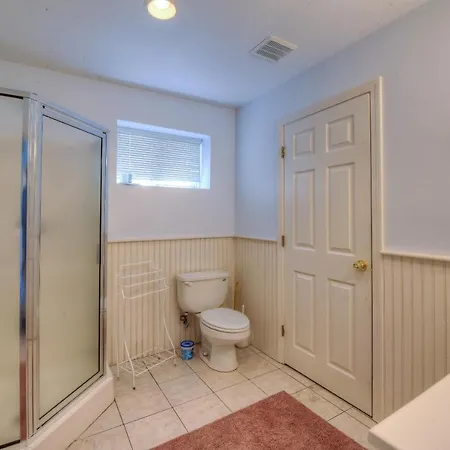 83 Sagamore Road Sagamore Beach - - Cape Cod